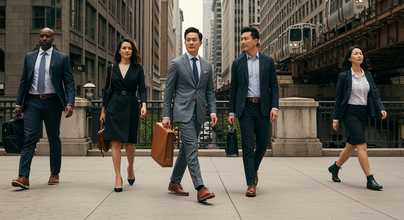 Cole Haan hero