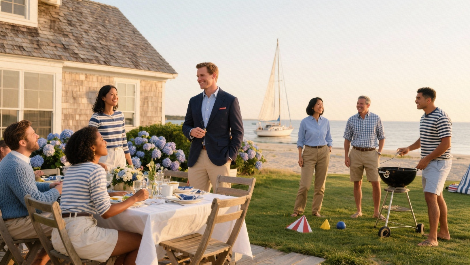 J.Crew hero