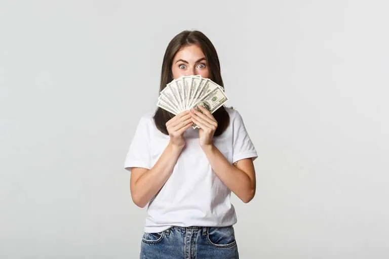 How Much Do I Get Paid?