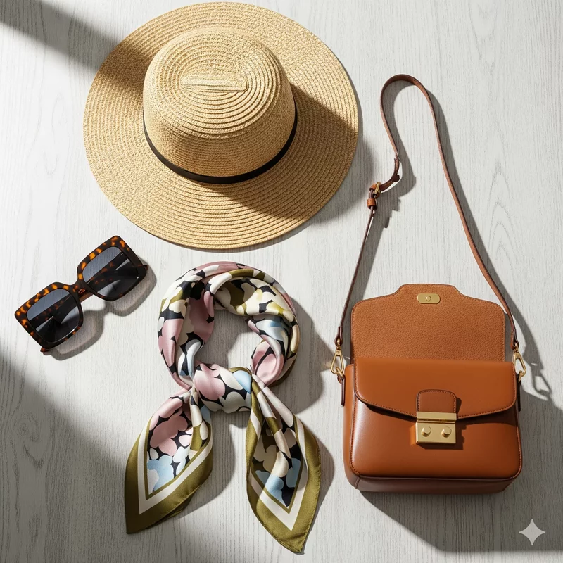 Kate Spade Tote